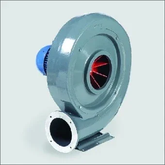 SOLER EN PALAU 5122203200 Centrifugaalventilator 375 mm