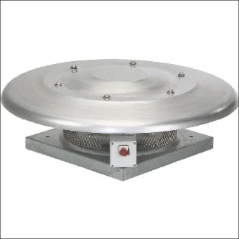 SOLER EN PALAU 5136980600 Dakventilator