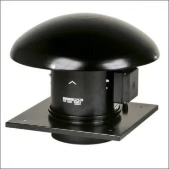 SOLER EN PALAU 5220025200 Dakventilator