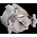 Sick - Drehgeber Motor-Feedback-System CKS36-AFB40005