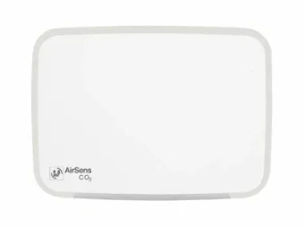 SOLER EN PALAU R209229020 Afstandsbediening 89 mm