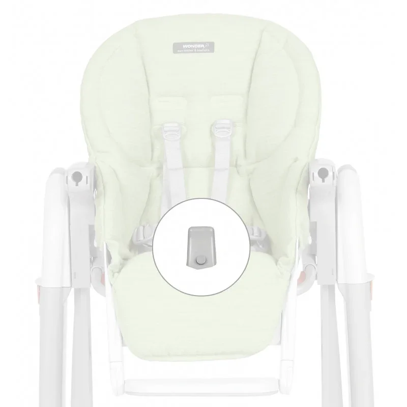 Spartigambe Tatamia Peg Perego