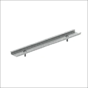 SPELSBERG 72003301 Montageschiene fuer elektrische/industrielle Steuergeraete 7.5 mm
