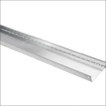STAGO CSU0860264916 Kabelrinne 60 mm