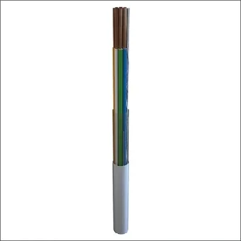 TKF 181180R X 100 Data- und communicatiekabel 100 m
