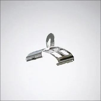 TRILUX 2342900 Mechanisches Zubehoer/Teile fuer Leuchten 55 mm