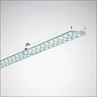 TRILUX 6241551 Basisunit fuer lichtlijnsysteem 1475 mm