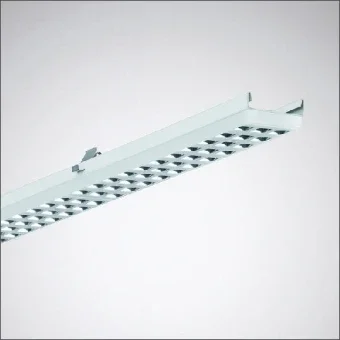 TRILUX 6773951 Basisunit fuer lichtlijnsysteem 1475 mm
