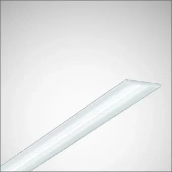 TRILUX 6893940 Decken-/Wandleuchte 1413 mm