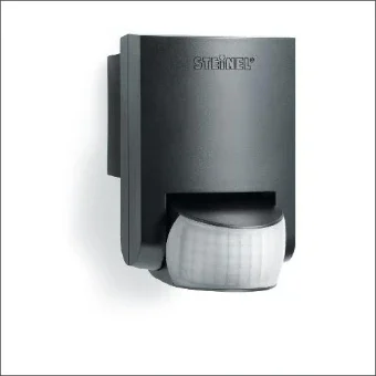 STEINEL 660215 Bewegungs-/Praesenzmelder komplett 78 mm
