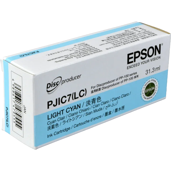 epson-pjic7-lc-cyan-hell-druckerpatrone