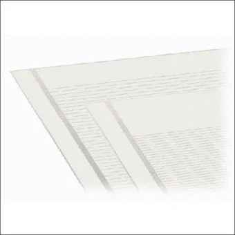WAGO 210-334 Kennzeichnung Reihenklemme