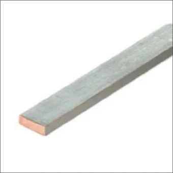 WEIDMULLER 0348900000 Zubehoer/Teile fuer klemmen