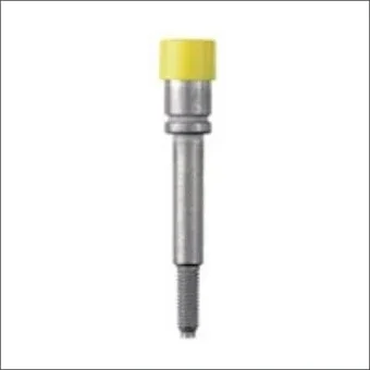 WEIDMULLER 0389000000 Zubehoer/Teile fuer klemmen