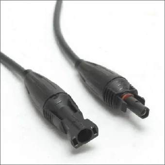 WEIDMULLER 1422030000 Zubehoer/Teile fuer duurzame energie opwekking