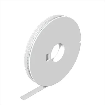 WEIDMULLER 2007200000 Kennzeichnung Reihenklemme