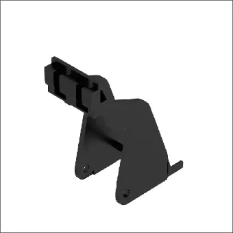 WEIDMULLER 7760056389 Zubehoer/Teile fuer Schaltrelais