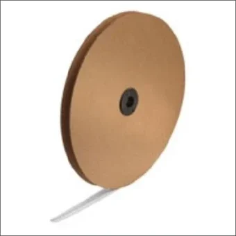 WEIDMULLER 9005860000 Aderendhuelse