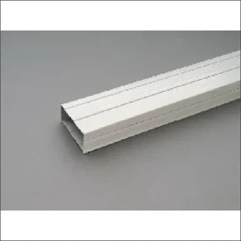 WOHNER 01252 Zubehoer/Teile fuer Stromschiene