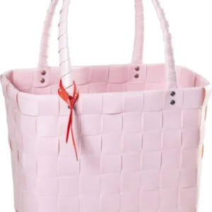 Witzgall Shopper 5009-360U rosa