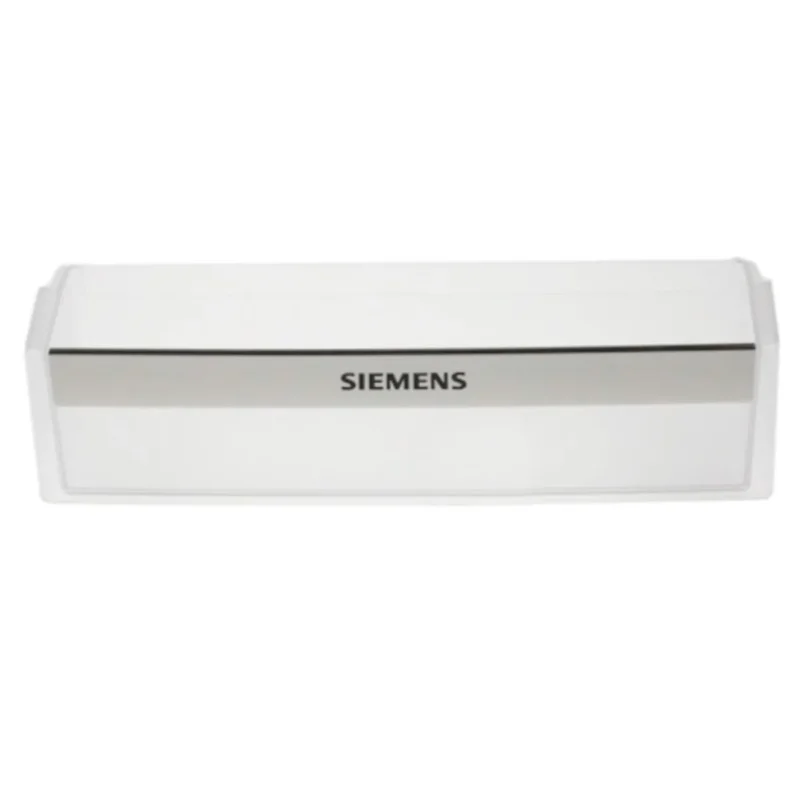 Soporte botellas puerta frigorífico Siemens 00447353