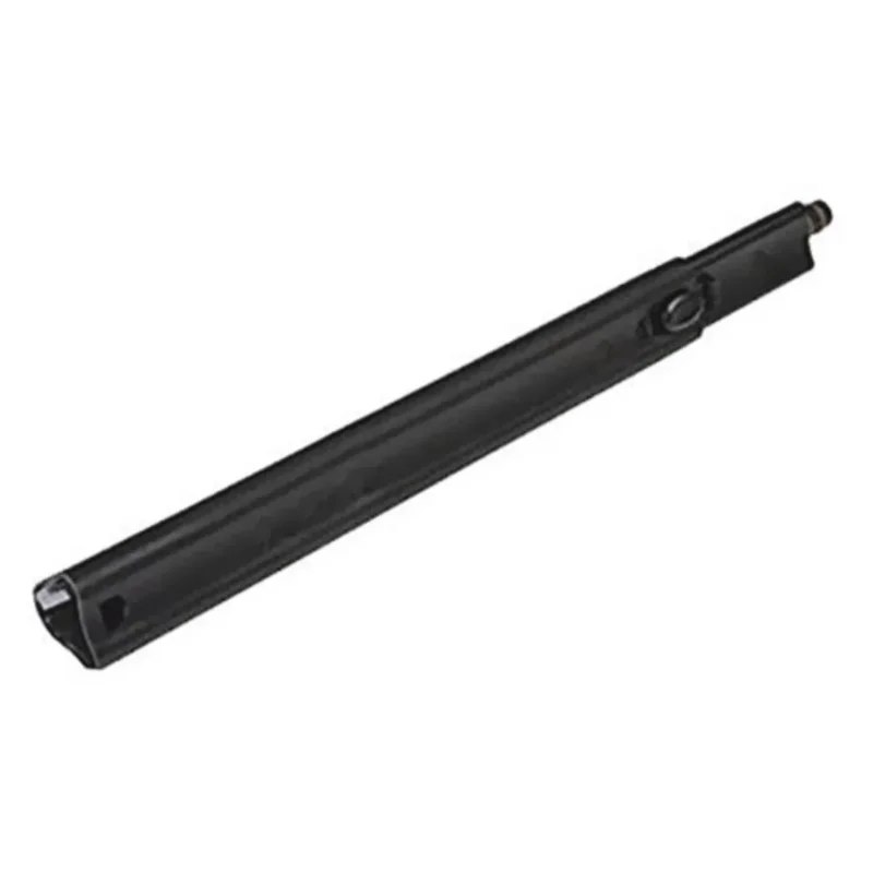 Tubo prolongador Polti M0005608 alargador para Vaporetto Handy Pocket Comfort y Smart 30