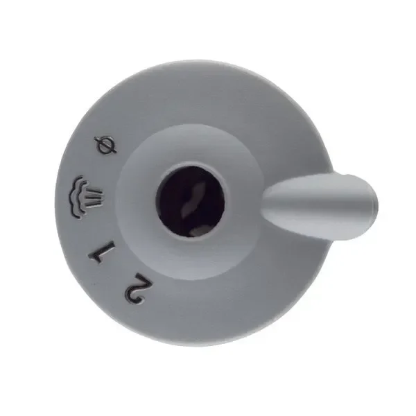 Válvula de presión para olla presión Fagor M5P001584