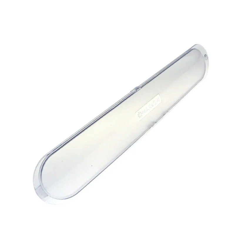 Pantalla difusora de luz de campana Fagor, Edesa KE0001408