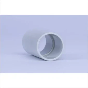 PIPELIFE 1196900438 Sok installatiebuis