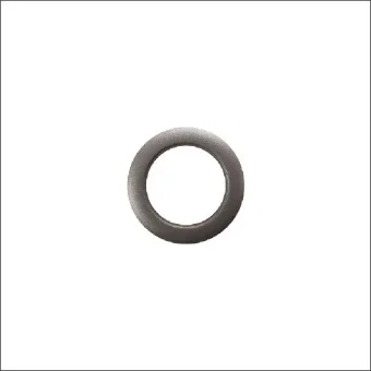 SGLIGHTING 009233 Mechanisches Zubehoer/Teile fuer Leuchten 133 mm