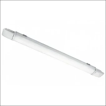 SGLIGHTING 120002 Decken-/Wandleuchte 1460 mm