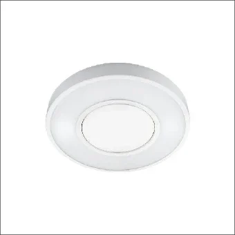 SGLIGHTING 212003 Decken-/Wandleuchte 45 mm