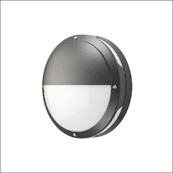 SGLIGHTING 633896 Decken-/Wandleuchte 325 mm