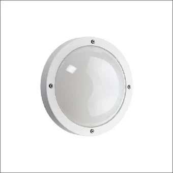 SGLIGHTING 641571 Decken-/Wandleuchte 270 mm