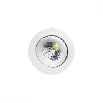 SGLIGHTING 901231 Downlight/Spot/Strahler 54 mm