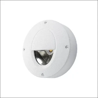 SGLIGHTING 912015 Decken-/Wandleuchte 33 mm