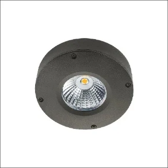 SGLIGHTING 923010 Downlight/Spot/Strahler 33 mm