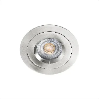 SGLIGHTING 937951 Downlight/Spot/Strahler