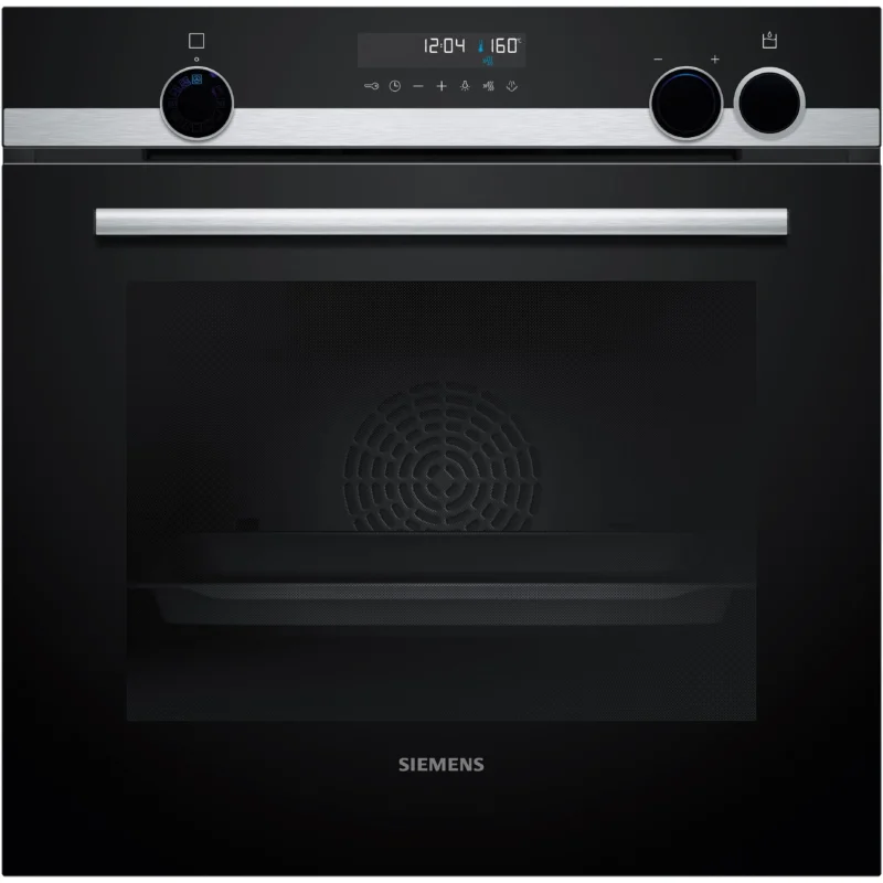 Siemens - Backofen EB-Backofen HR578GFS7F