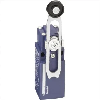 TELEMECANIQUE XCKN2145P20 Endschalter