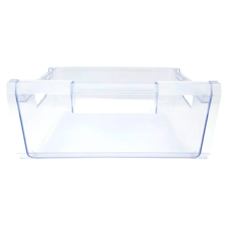 Cajón de congelador Bosch, Balay, Siemens, Neff 00438775