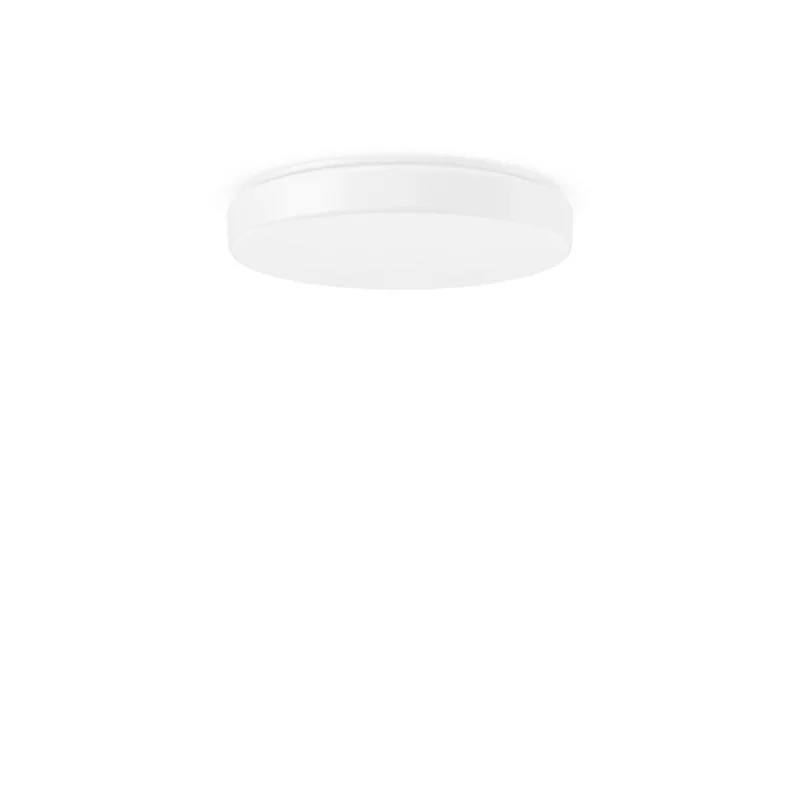 RZB - Decken-/Wandleuchte LED-Wand-u. Deckenleuchte 312085.002.4.191 Slave 4000K