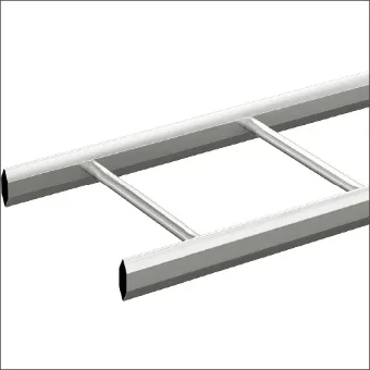 726419 726419 Kabelleiter 55 mm