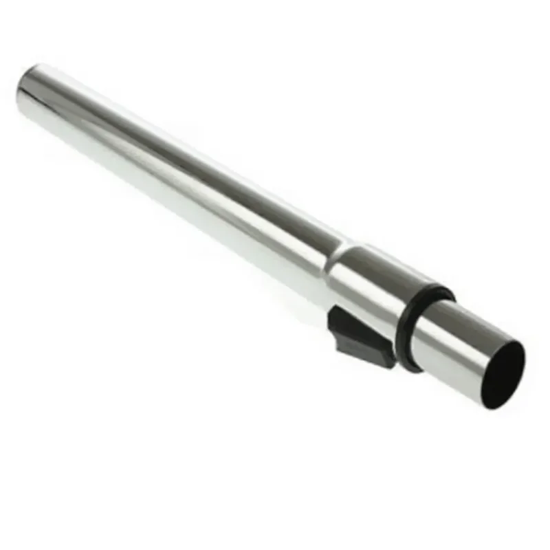 Tubo prolongador aspiradora Solac AS3244 S00000909