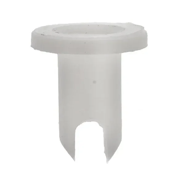 Tope puerta para frigorífico Balay 00184304 Bosch Siemens