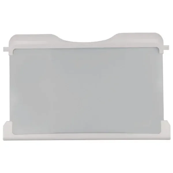 Estante cristal para nevera Beko 4320580400 DNE33080