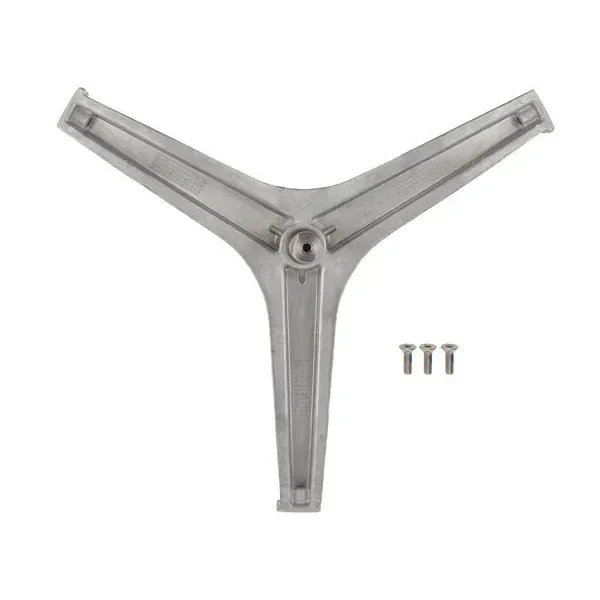 Eje tambor para lavadora Fagor AS0013037 compatible 1200 rpm