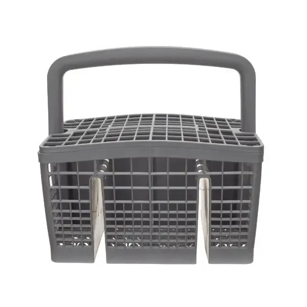 Cesto cubiertos para lavavajillas Beko 1751500200 DIN5630XN