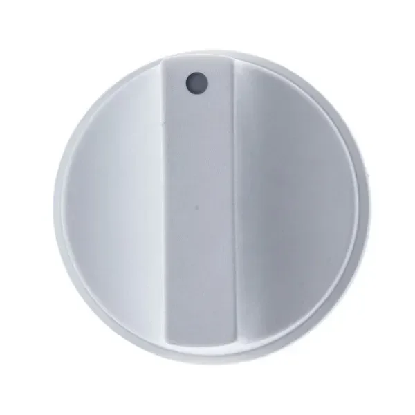 Mando selector para calentador Aspes CA1523200 AC100E1N