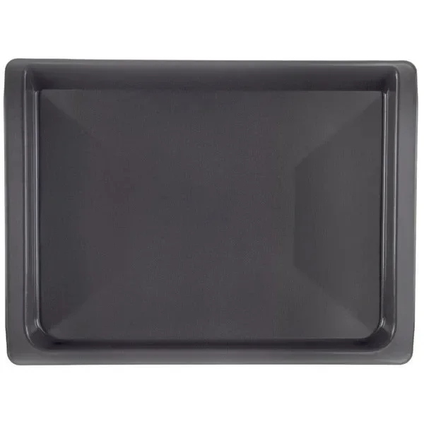 Bandeja para horno balay 00742278 464x345x29 mm